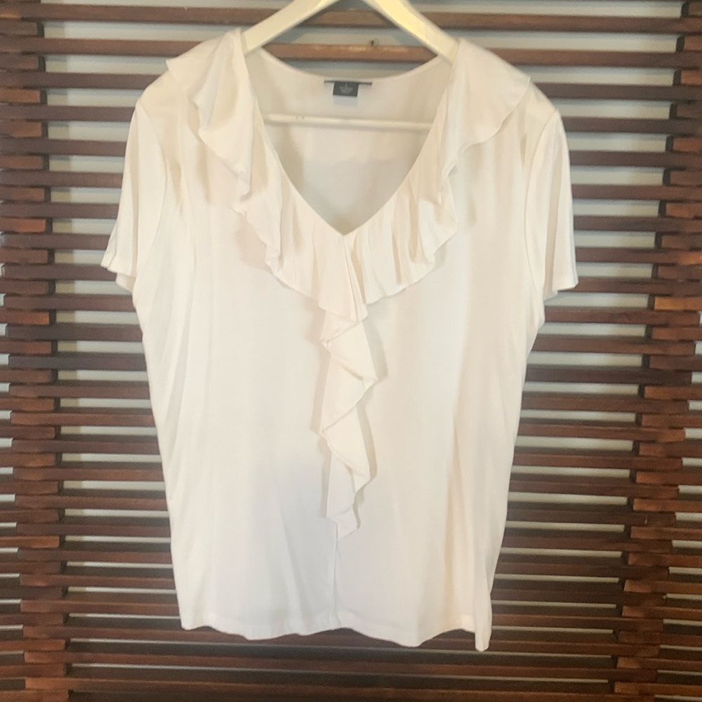Nue Options top